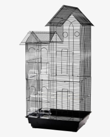 Cage, HD Png Download, Free Download