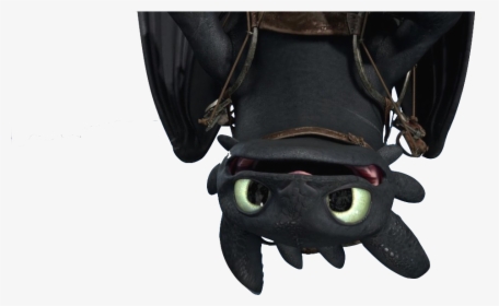 Transparent Toothless Png, Png Download, Free Download