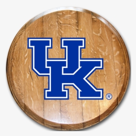 Kentucky Wildcats Logo, HD Png Download, Free Download