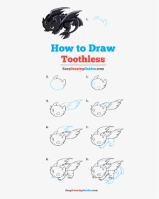 How To Draw Carnation - Draw A Carnation Step By Step, HD Png Download ...