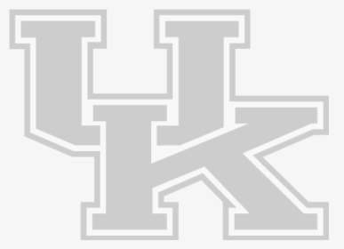 Kentucky Wildcats Phone, HD Png Download, Free Download