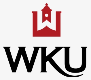 Western Kentucky University Clipart , Png Download - Western Kentucky University, Transparent Png, Free Download