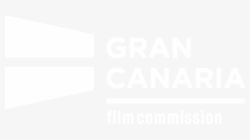 Poster, HD Png Download, Free Download