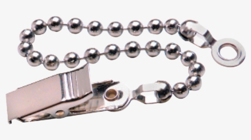 93990bc 1 - Chain, HD Png Download, Free Download