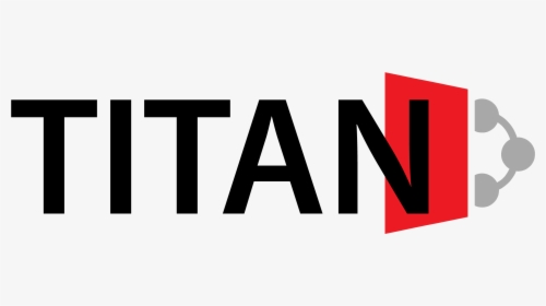 Titan Logo Png Images Download, Transparent Png, Free Download