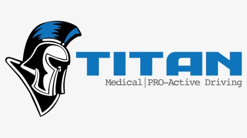 Tennessee Titans Logo Svg, Tennessee Titans Svg, NFL Svg, Sp - Inspire  Uplift
