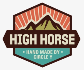 High Horse - London Festival Of Architecture Png, Transparent Png, Free Download