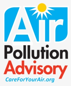 Air Quality Png - Air Quality Advisory, Transparent Png, Free Download