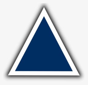 Triangle, Traffic, Airport, Control, Sign, Warning - Aviation Waypoints Icon, HD Png Download, Free Download