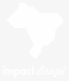 Impact Brazil Aiesec Logo, HD Png Download, Free Download