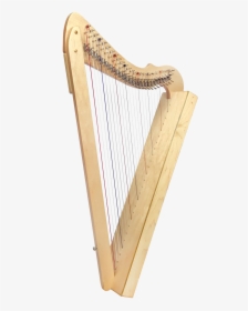 Harp Png Picture - Harp Png, Transparent Png, Free Download