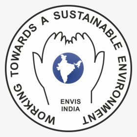 Envis - El Camino College Logo Png, Transparent Png, Free Download