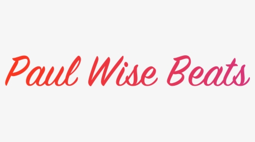 Paul Wise Beats - Graphic Design, HD Png Download, Free Download
