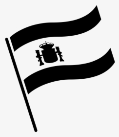 "  Class="lazyload Lazyload Mirage Cloudzoom Featured - Morocco Flag Black And White, HD Png Download, Free Download