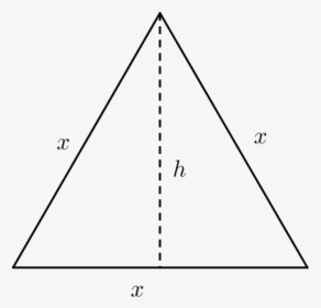 Triangulo - Sicoob, HD Png Download, Free Download