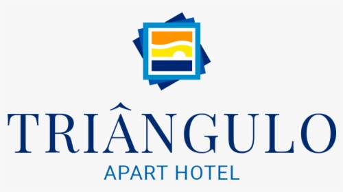 Triângulo Apart Hotel Logo, HD Png Download, Free Download