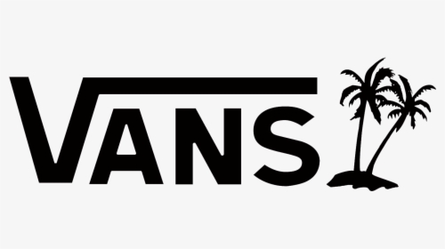 Vans Transparent Logo - Vans Old Skool Original, HD Png Download, Free Download