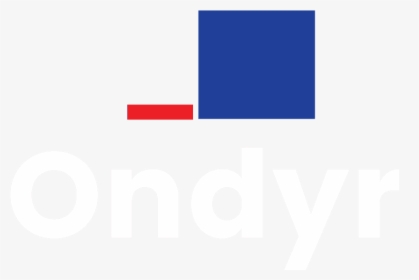 Ondyr - Flag - Flag, HD Png Download, Free Download