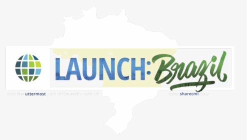 Typeelement Web Launchbrazil - Brazil Map Free Vector, HD Png Download, Free Download