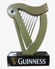 Award, HD Png Download, Free Download