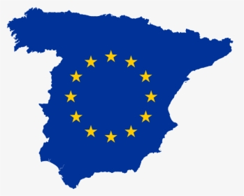 Spain European Union, HD Png Download, Free Download