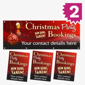 Bernard Cornwell Sharpe's Christmas, HD Png Download, Free Download