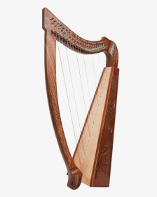 Heather Harp, HD Png Download, Free Download