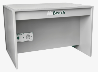 Air Bench, HD Png Download, Free Download