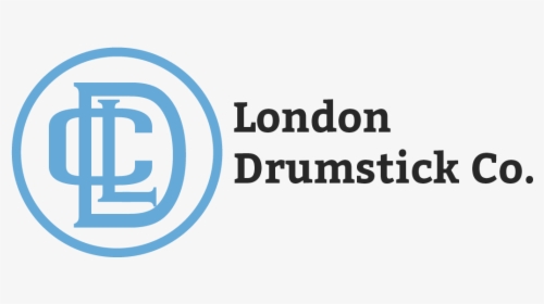 London Drumstick Company Logo, HD Png Download, Free Download