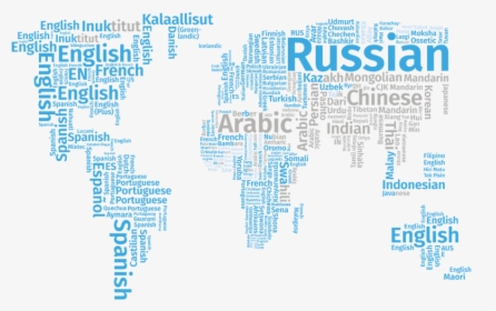 Firasans Map Of The World - Word World Map Vector, HD Png Download, Free Download