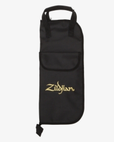 Zildjian Zsb Basic Drumstick Bag - Zildjian Drumstick Bag, HD Png Download, Free Download