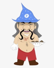 Main Image - Cartoon, HD Png Download, Free Download