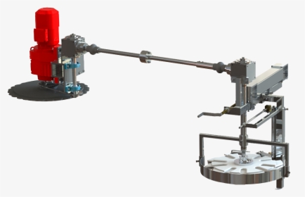 First - Milling, HD Png Download, Free Download