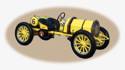 Bugatti Type 51, HD Png Download, Free Download