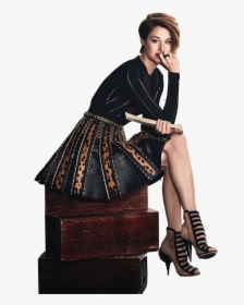 Shailene Woodley Photo Shoots, HD Png Download, Free Download