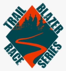 Blevins Gap Trail Race - Graphic Design, HD Png Download, Free Download