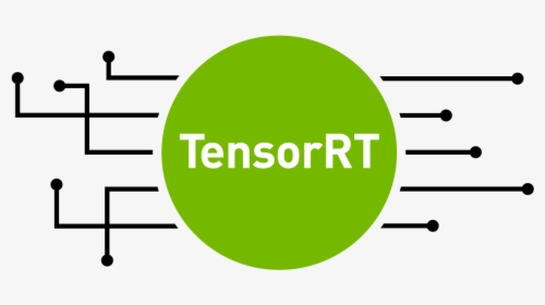 Nvidia Tensorrt Inference Server, HD Png Download, Free Download