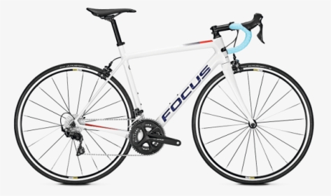 Focus Izalco Race 9.7, HD Png Download, Free Download