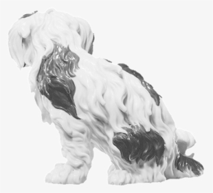 Transparent Doggo Png - Companion Dog, Png Download, Free Download