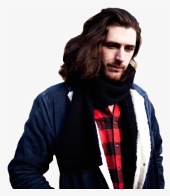 Hozier Png, Transparent Png, Free Download