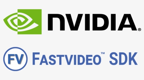 Image Processing Sdk - Nvidia, HD Png Download, Free Download