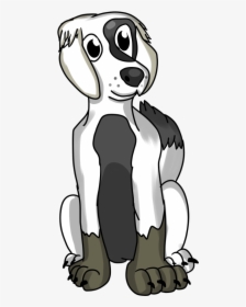 Preview - Cartoon, HD Png Download, Free Download
