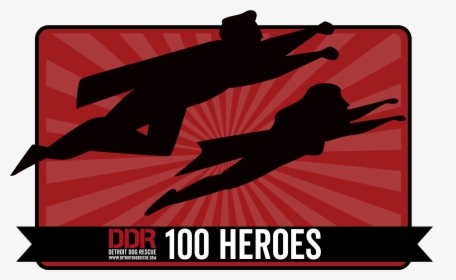 Poster, HD Png Download, Free Download