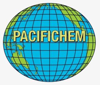 Pacifichem - Circle, HD Png Download, Free Download