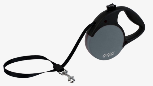 Transparent Leash, HD Png Download, Free Download