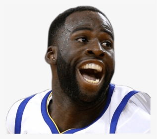 Player , Png Download - Draymond Green Png, Transparent Png, Free Download