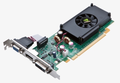Nvidia Geforce Gt 210, HD Png Download, Free Download