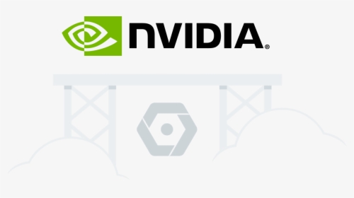 Nvidia Inception Program Logo, HD Png Download, Free Download