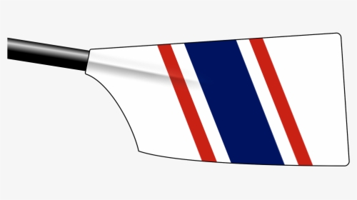 Rowing Blade Bydgostia Bydgoszcz, HD Png Download, Free Download