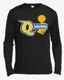 Draymond Green Quickie Shirt, Hoodie, Tank - Gucci Dragon Shirt, HD Png Download, Free Download